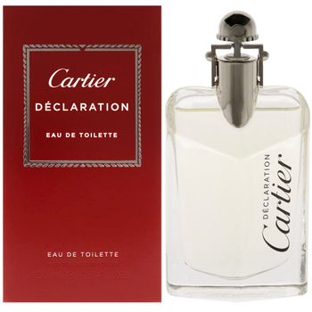 Déclaration EDT